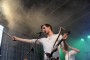 Thumbs/tn_Keltfest 2016 Zaterdag 628.jpg